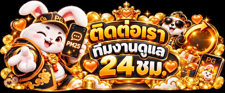 ทีมงาน PM25 ติดต่อและดูแลผู้ใช้ตลอด 24 ชั่วโมง